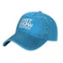 Shit Show Supervisor Baseball Cap